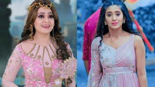 Shivangi joshi ️ Balveer return all pariya  Shivangi joshi | balpari |karigar pari