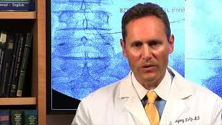 Gregory E. Lutz, MD Physician Video