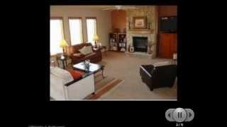 Real Estate for Sale - Appleton, WI - 1385 Brickstone Virtual Tour