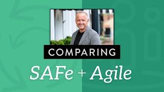 On Managing Expectations of Methodologies and Frameworks