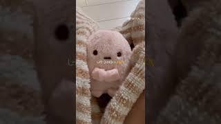 5탄 두둥탁!!#인형계 ##헿휘핑님음원