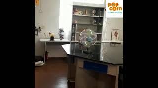 laboratory furniture and facilities only by Popcorn Furniture.