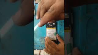 oppo A1k display change/mobile repairing/