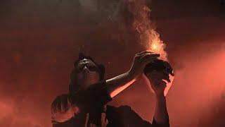 Diablery - Sanguine Emissions of Aeonic Ecstasy (Official Music Video)