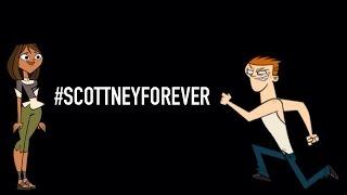 #ScottneyForever