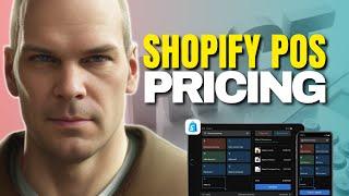 The Smart Choice for Your Business: Shopify POS Pricing