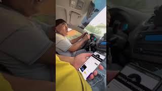 Yana prank#comedy
