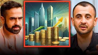 Easiest Way To Own Real Estate Without Investing Lakhs - REITs Explained For Beginners