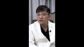 삐끗하면 냉찜질? 온찜질?