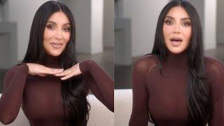 Who Is Kim Kardashian DATING In 2025?