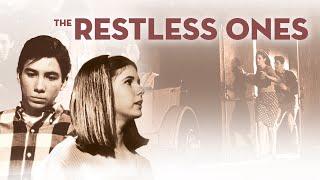 The Restless Ones | A Billy Graham Film