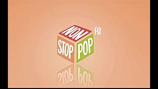 GTA V Next Gen — Non-Stop-Pop FM | Full radio station