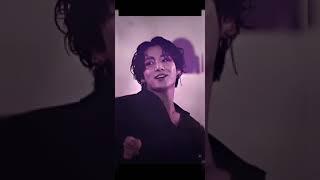 김남준 ,  김석진 , 민윤기 , 정호식 , 박지민 , 김태형 , 진정국  방탄소년단  Bangtan Sanyeondan  Forever  New edit ️️