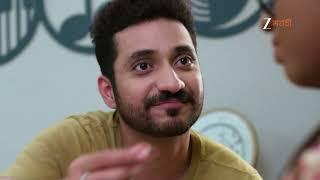 Savalyachi Janu Savali | Ep - 246 | Jun 18, 2025 | Best Scene 1 | Zee Marathi