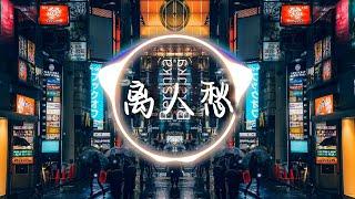 【 chinese dj 中文舞曲 】Chinese Song Remix 2023 | DJ抖音 TikTok - 八度潮廷 / 虞兮叹 / 關山酒 / 淘气男孩 / 渡口与过客,....