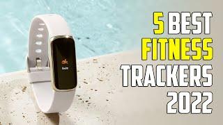 Best Fitness Trackers 2024 | Best Fitness Tracker 2024