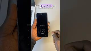 Unlock Any Forgotten Samsung Pattern | Unlock Any Phone  #unlockphone #patternunlock #samsungunlock
