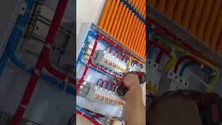 Electrician #technology #suscribe #viralvideo