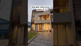 Luxurious house for sale in Mohali, 200+130 gaj house #luxuryhome #home #interiordesign #realestate