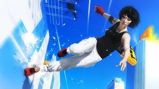 Mirrors Edge OST (Full)