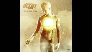 IKØN - Creating Sun