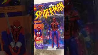 SHOW ME SOMETHING COOL #subscribe #toycollection #share #toycollector #actionfigure #toys