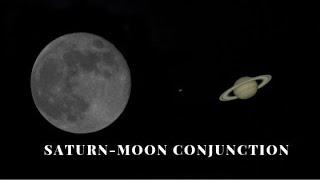 Moon Saturn Conjunction Effects & Remedies of Vish Yoga - चंद्र मौली योग।  - LalKitab Varun Mehta