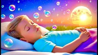 Sleep, Baby, Sleep | Soothing Lullaby for Kids | Nursery Rhymes & Kids Songs