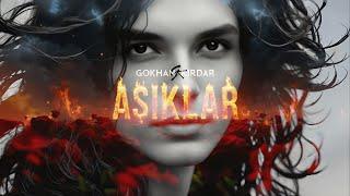 Gökhan Kırdar: Üstüme Basıp Geçme 1994 (Master) | Yüksek Frekans NFT
