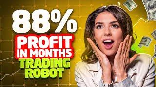 AI Trading Bot Forex | My 30 Day Experiment with AI Trading Bot Forex Changed Everything