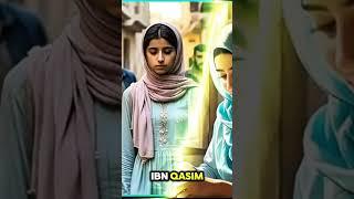 The Story of Poor Woman and Leisure Boy, English Stories, Stories Hub