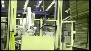 Pratt Industries Corporate Video