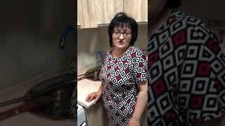 Нужно вызвать сантехника?