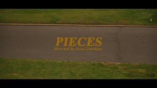 PIECES | SMG Productions