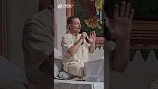 Srila Prabhupada said it was the happiest day of his life #prabhupadaquotes #srilaprabhupada #bhakti