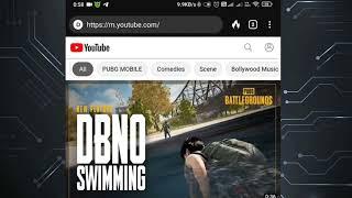 yt1s com   how to download youtube video 1080pFHR