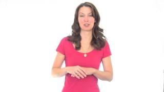 Good Virtual Assistance Service In India