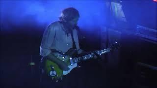 Slowdive - Live at The Riviera Theatre (FULL SHOW) - Chicago, IL - October 3, 2023