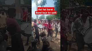 Smarty ️️️gyanendra 