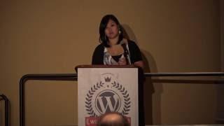 Helen Hou-Sandí: Intent in Software Design