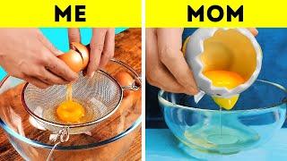 Incredible EGG Gadgets You'll Want to Test