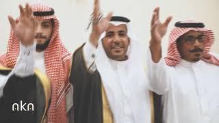 ليلة عمر | سيف سعود المطرفي