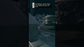 Starfield The BEST FREE legendary Armor & Class-A Ship GET IT EARLY
