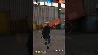 Sagar gaming 143 My channel subscribe kar do bhai