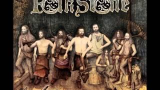 Folkstone - Omnia Fert Aetas