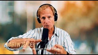MZTV 1635: There Will Be No More Members of the Body of Christ