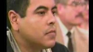 1999 PBA AC Delco Shootout: Tony Reyes vs Tommy Delutz Jr-2