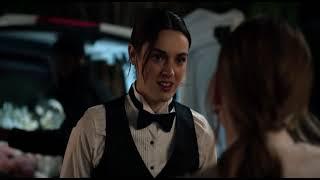 Lake and Alice starts a new relationship ? Lesbian couple in season 3 ?? - Love, Victor season 2