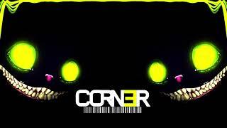 Corner - Dark Smile Minimal Techno 2022 March