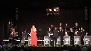 Only You - Magic Sound Big Band